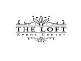 The Loft Event Center image 1
